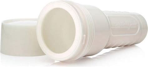 fleshlight destroya|Fleshlight Girls .